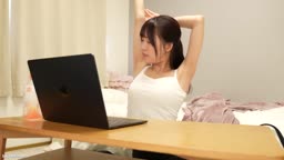 OLみずき(20)