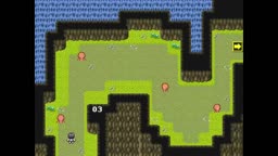 精霊3