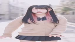 【MONTAGEM KOE】