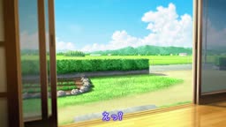 えちいたね夏
