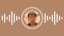 ハイビスタスです