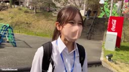 OLのかすみ(45) ついにハメ撮りデビュー