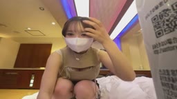 ライブチャット⑲(前半)
