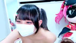 ライブチャット