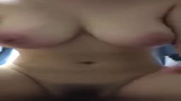 カップル