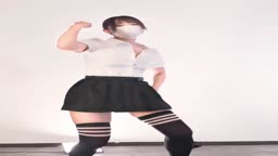 フレンド共有1