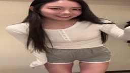 kyn