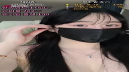 虚空に残る跡 78
