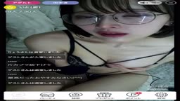 ten