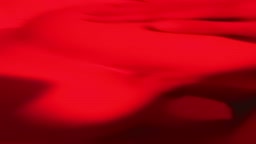 ハメ撮り　バック
