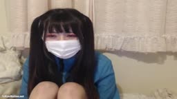 mkprnさ　無料分