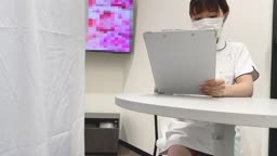 脱毛サロン
