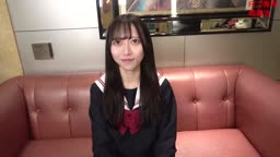 乃木ちゃん