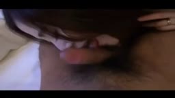 不倫