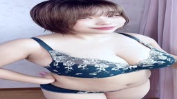 curvy 002