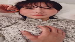 ひな