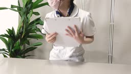 Tバック
