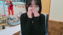 Live配信3
