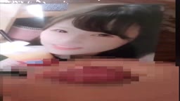 ぶっかけ
