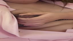 lactating big  nipple amature original