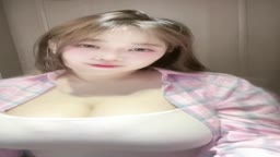 tiktok 03
