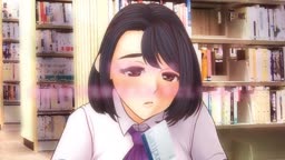 シゴせん