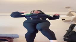 tiktok 04