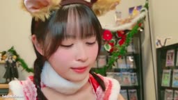 Live配信４