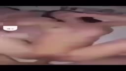 キャンマジ五番 ハメ