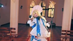 阿薰kaOri02