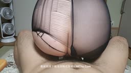 人妻熟女　ハメ撮り　再