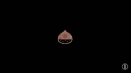 YouTubeで消された動画ASMR