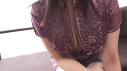 ボイン革命