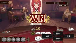 pubpet gameplay part2