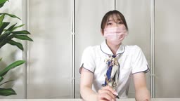撮影
