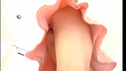 IV