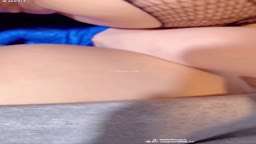 汐梦瑶53