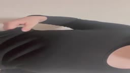 akr