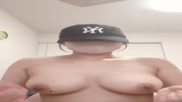 さりあ