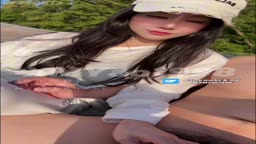汐梦瑶57