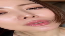 おば