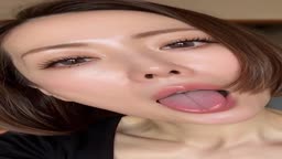 おば