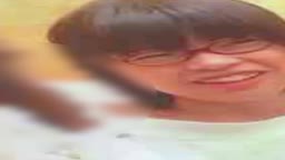 2003年 処女にちんこ見せた反応