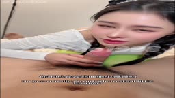 汐梦瑶61