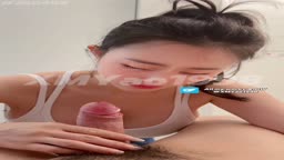 汐梦瑶59