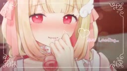 k asmr
