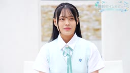MAR_AA240 no.01
