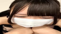 ライブチャット
