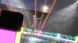 MMD nyo
