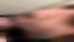 爆乳ブスフェラ
